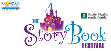 Storybook Festival